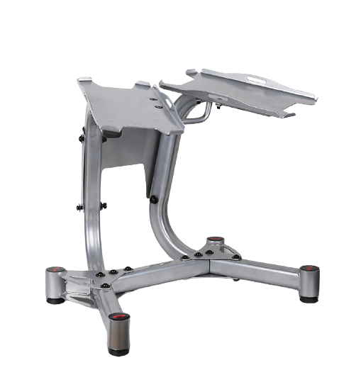 Adjustable Weights Adjustable Dumbbells, Personal Workout In The