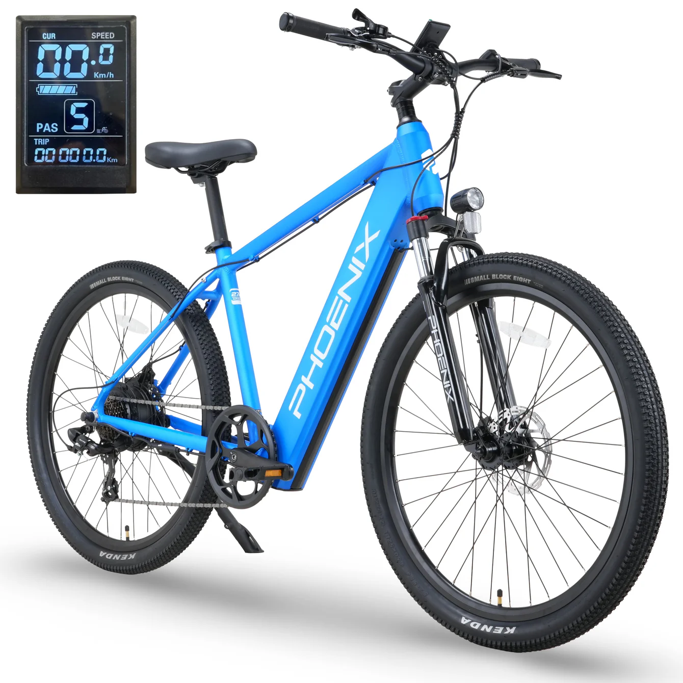 e bike 30 km h