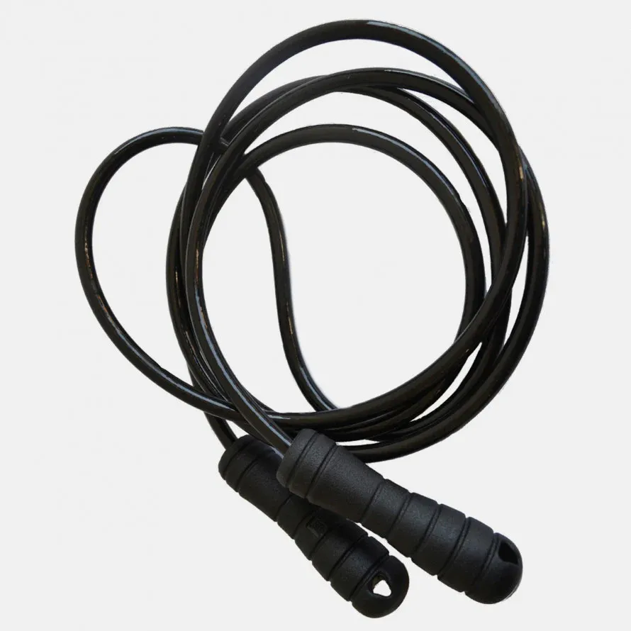 Heavy Rope Mat Heavy Jump Rope - Black Gold Mats | Professional Gym Mats for the Home ...